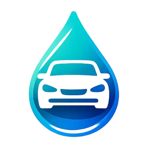 Lavage auto à domicile Lignières-Ambleville